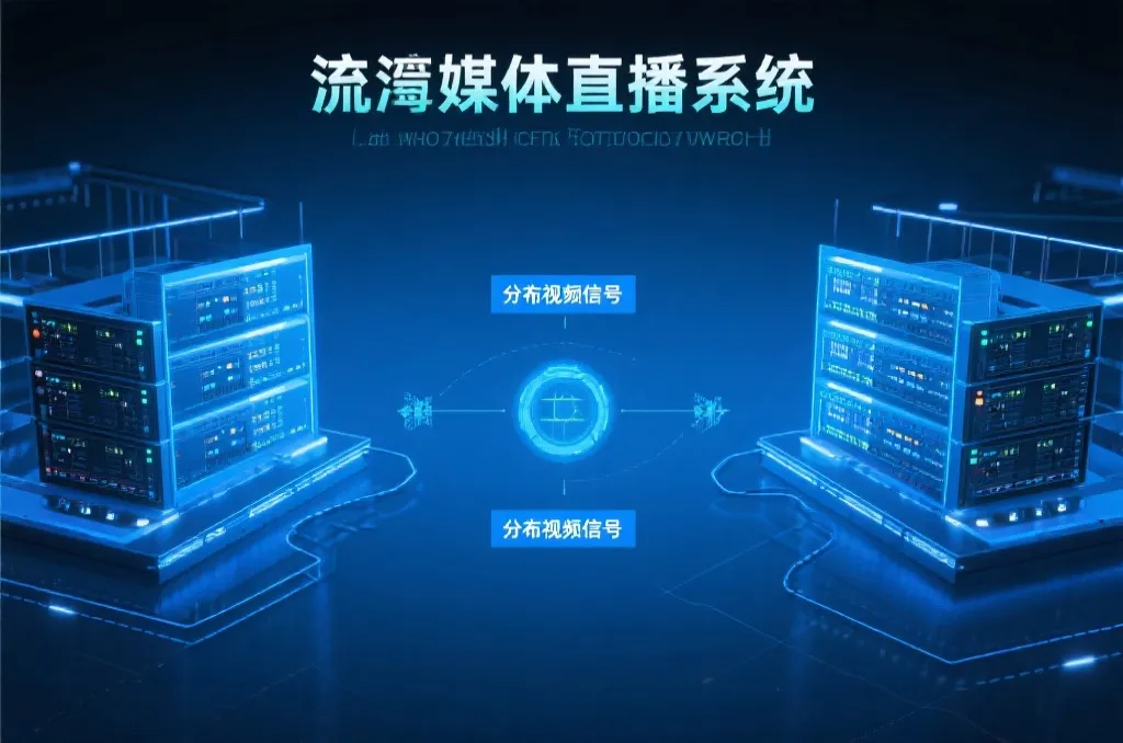 2026世界杯直播入口高清：一场你看得见的热血，背后是怎样的技术奇迹？
